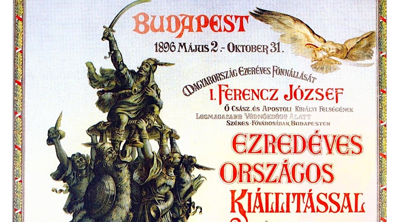 Millennium 130, avagy az    ország legnagyobb szülinapi bulija