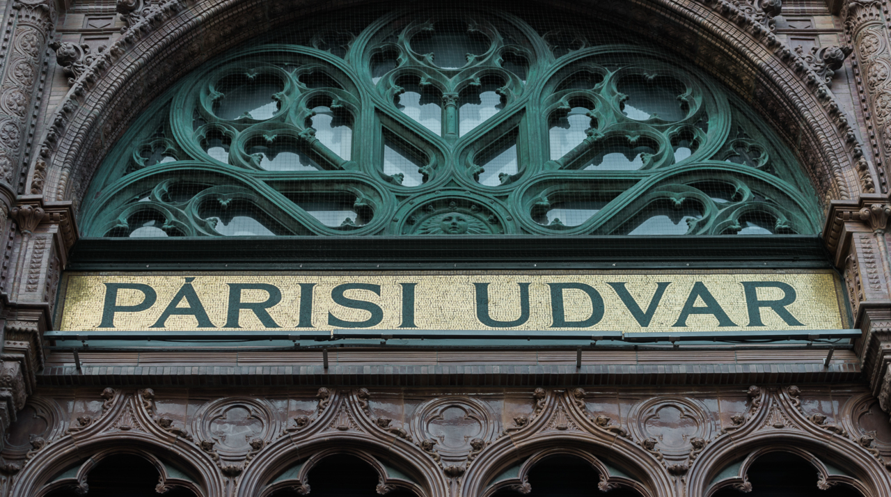 Restaurálás kihívásokkal