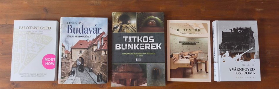 Olvasni jó! Nyári könyves játék