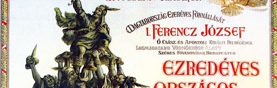 Millennium 130, avagy az    ország legnagyobb szülinapi bulija