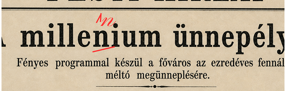 Minek nevezzelek?
