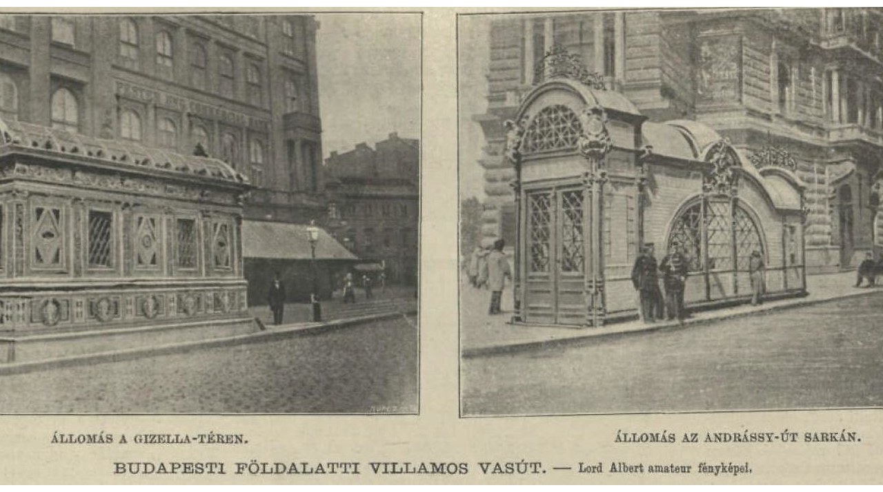 Vasárnapi Újság 1896/17