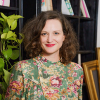 László Ildikó
