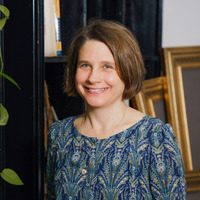 Szekeres Júlia