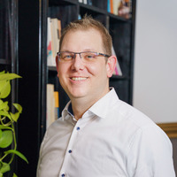 Káldi Márton