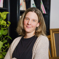 Káldi Katalin