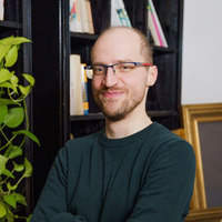 Lendvai Gyula