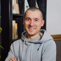Barta Gábor
