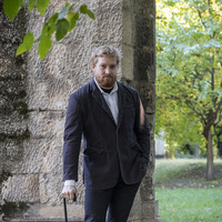 Mangold Roland