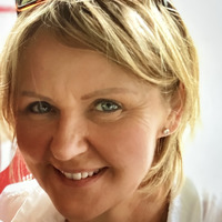 Kovács Judit