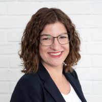 Almássy Katalin