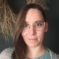 Tóth Lilla