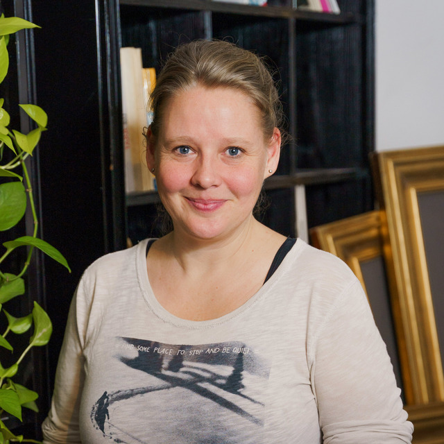 Stella Szonja