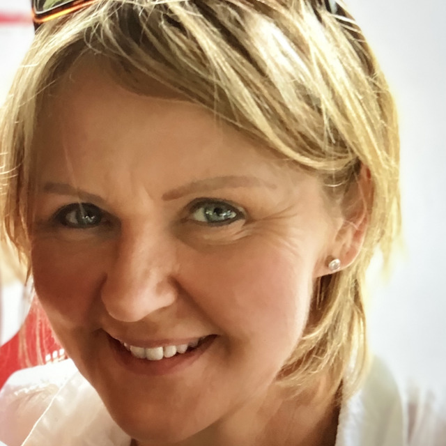 Kovács Judit